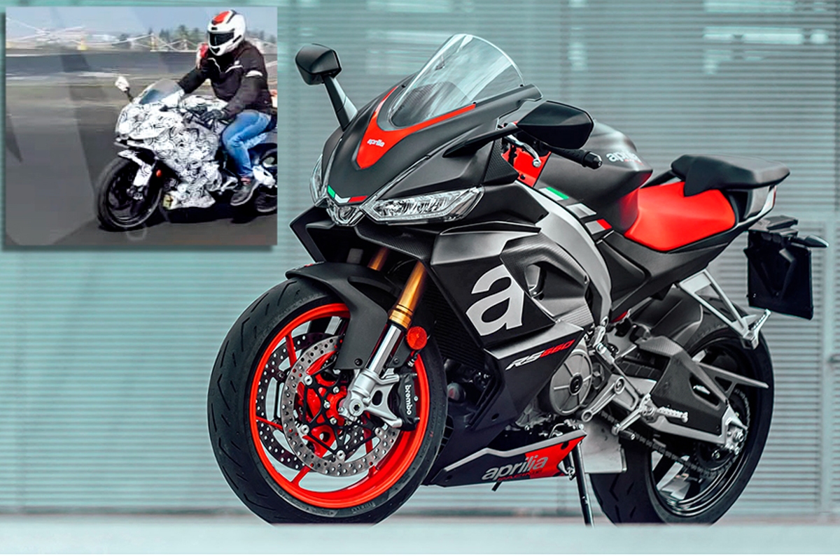 all-new-aprilia-rs-440-spied-for-the-first-time-could-get-440cc